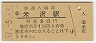 (30߷51ǯ)