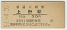 (82)(30߷51ǯ)6290