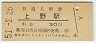 (95)(30߷51ǯ)1267