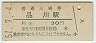 ΢̤(36)(30߷51ǯ)3403