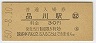 (32)(30߷50ǯ)6625