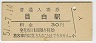 (30߷51ǯ)