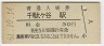 ̥ë(30߷51ǯ)
