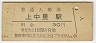 Τ(30߷51ǯ)