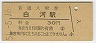 ϱ(30߷51ǯ)