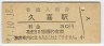 ״(30߷51ǯ)