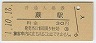 ϱ(30߷51ǯ)