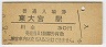 ܱ(30߷51ǯ)