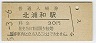 ̱±(30߷51ǯ)