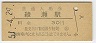 (30߷51ǯ)