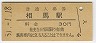 ϱ(30߷51ǯ)