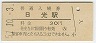 (30߷51ǯ)