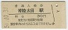 巴Φı(30߷51ǯ)