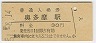¿(30߷51ǯ)