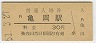 (30߷51ǯ)