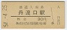 ðȸ(30߷51ǯ)