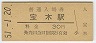ڱ(30߷51ǯ)