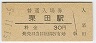 ı(30߷51ǯ)