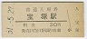 ʡλͱ(30߷51ǯ)6115