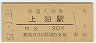 (30߷51ǯ)