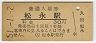 ʱ(30߷51ǯ)