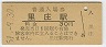 Τ(30߷51ǯ)