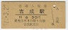 (30߷51ǯ)