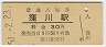 ڻ(30߷51ǯ)