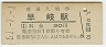 (30߷51ǯ)