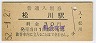 (30߷52ǯ)