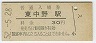 (30߷52ǯ)