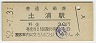 ڱ(30߷52ǯ)