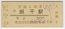 ִ(30߷52ǯ)