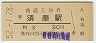 (30߷52ǯ)