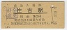 ȱ(30߷52ǯ)