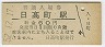 Į(60߷52ǯ)