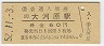 ϸ(60߷52ǯ)00701