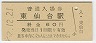 (60߷52ǯ)
