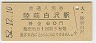 绳Φ(60߷52ǯ)