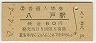 Ȭͱ(60߷52ǯ)