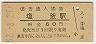(60߷52ǯ)