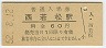 㾾(60߷52ǯ)
