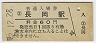 Ĺ(60߷52ǯ)