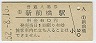 (60߷52ǯ)