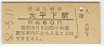 ξʿ(60߷52ǯ)