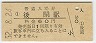 ױ(60߷52ǯ)