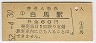 ϱ(60߷52ǯ)