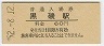 (60߷52ǯ)