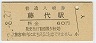 ƣ(60߷52ǯ)