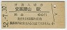 ˼˼(60߷52ǯ)